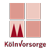 KölnVorsorge Logo