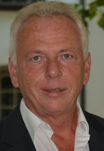 Ralph Schöneborn